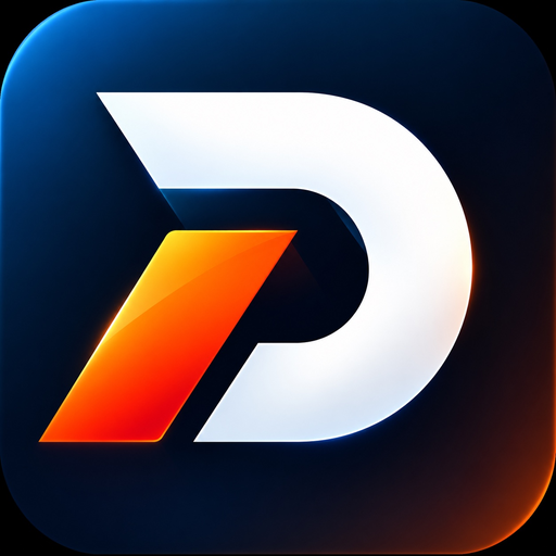 DriveDeal24